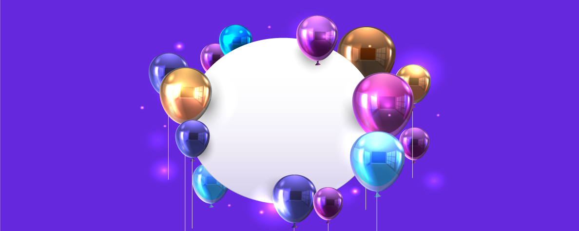 Balloon bouquets toronto