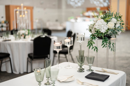 decoration for weddings