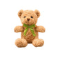 Teddy Bear 🧸