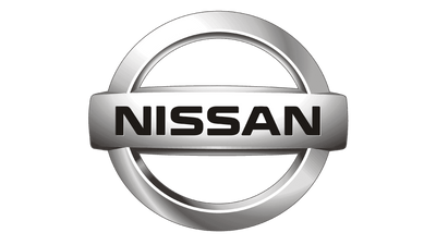 Nissan logo