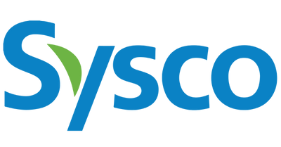 Sysco logo