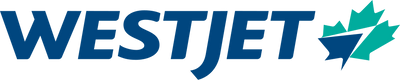 WestJet logo