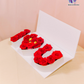 I Love You Rose Box – romantic gift set Toronto
