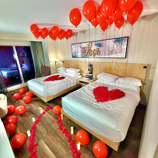 romantic-hotel-room-balloon-decor-toronto.jpg