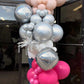 party-decor-toronto.jpg
Silver disco balloon garland for modern party decor Toronto