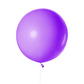 Pool Balloons 17"/24"/3ft